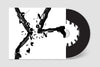 Crooked Man Album Bundle