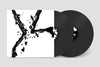Crooked Man Album Bundle