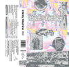 Infinity Machine - 003 Cassette