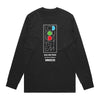 LCD Soundsystem - "You Are Here" Brooklyn Shirt