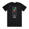LCD Soundsystem - "You Are Here" Brooklyn Shirt
