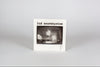 LCD Soundsystem - Give It Up 7"