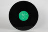 Jayson Green & The Jerk - Local Jerk / I Need Love 12"