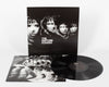 The Rapture - Echoes LP