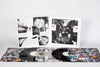 LCD Soundsystem - This Is Happening 2xLP