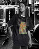 DFA X Carhartt WIP Present RELEVANT PARTIES: T-Shirt