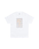 DFA X Carhartt WIP Present RELEVANT PARTIES: T-Shirt