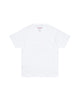 DFA X Carhartt WIP Present RELEVANT PARTIES: T-Shirt
