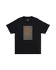DFA X Carhartt WIP Present RELEVANT PARTIES: T-Shirt