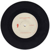 LCD Soundsystem - Christmas Will Break Your Heart 7"