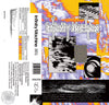 Infinity Machine - 001, 002, 003 Cassette Bundle