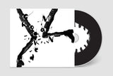 Crooked Man Album Bundle