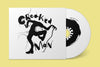 Crooked Man - Crooked Man