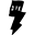 DFA Records logo