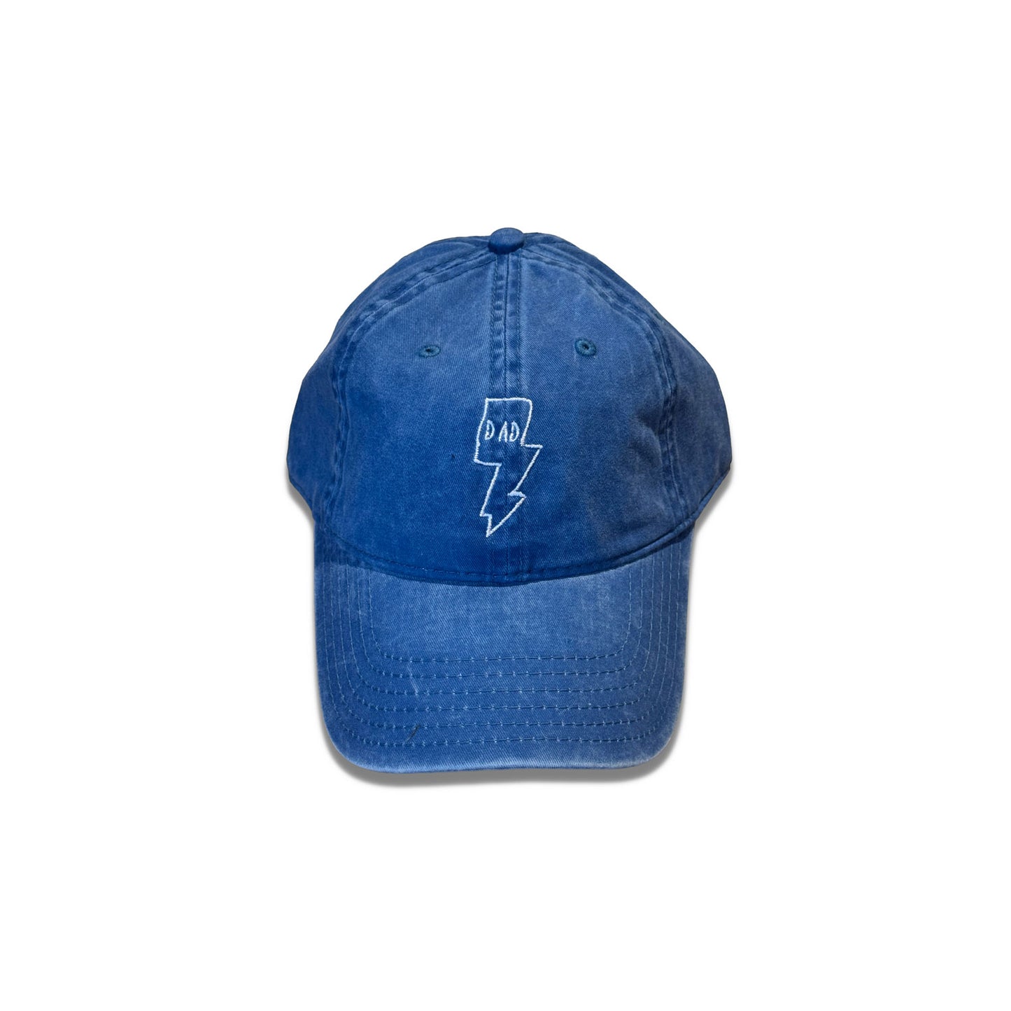 DFA "Dad" Hat