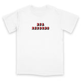 Rock Music T-Shirt