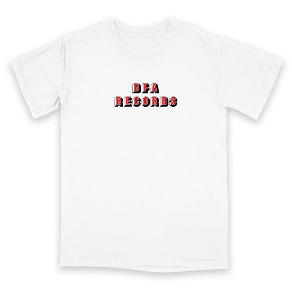 Rock Music T-Shirt