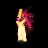 Mermaid Chunky - slif slaf slof LP