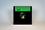 PRE-ORDER: V/A - Shaking Moving Dancing People: The Stickydisc Records Anthology 2xLP