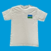 Despacio Is Happiness T-Shirt