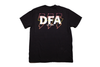 DFA x ETNG - Dreams Never End T-Shirt