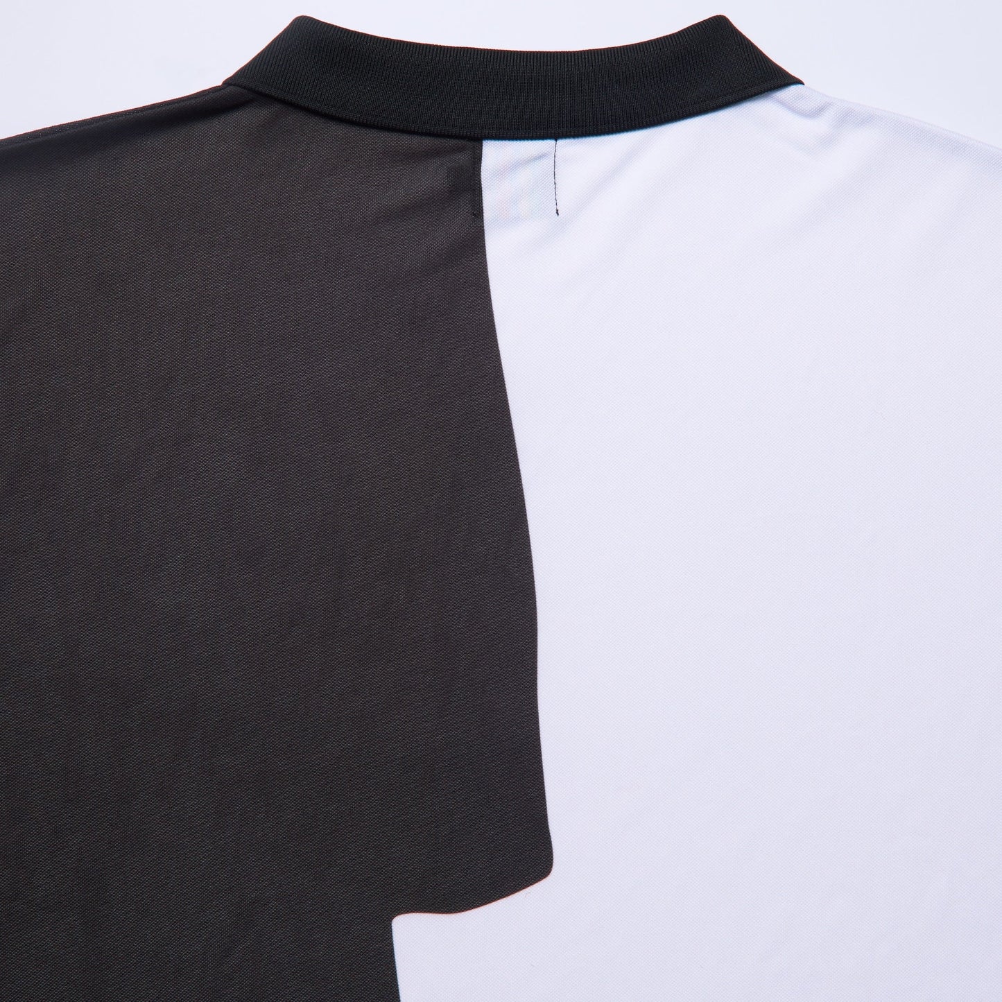 DFA x Full Kit Longsleeve Soccer Jersey