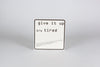 LCD Soundsystem - Give It Up 7"