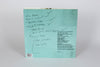 LCD Soundsystem - London Sessions 2xLP