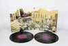 LCD Soundsystem - London Sessions 2xLP