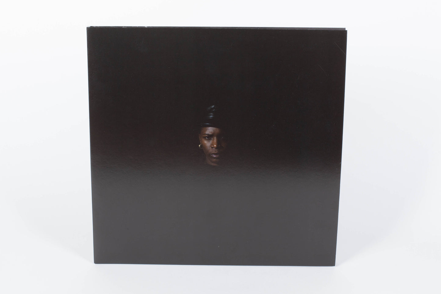 LIGHT ASYLUM - LIGHT ASYLUM LP