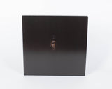LIGHT ASYLUM - LIGHT ASYLUM LP