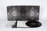 LIGHT ASYLUM - LIGHT ASYLUM LP