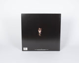 LIGHT ASYLUM - LIGHT ASYLUM LP