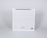 LCD Soundsystem - new body rhumba 12"