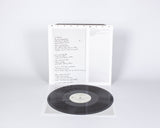 LCD Soundsystem - new body rhumba 12"