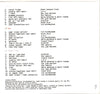 V/A - DFA Records Compilation #2