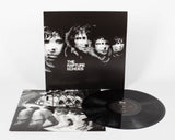 The Rapture - Echoes LP