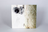 LCD Soundsystem - Sound of Silver 2xLP