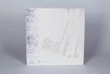 LCD Soundsystem - Sound of Silver 2xLP