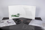 LCD Soundsystem - Sound of Silver 2xLP
