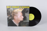 Shit Robot - 5 Songs EP
