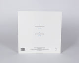 Stuart Bogie - Morningside LP