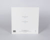 Stuart Bogie - Morningside LP