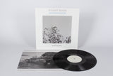 Stuart Bogie - Morningside LP
