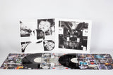 LCD Soundsystem - This Is Happening 2xLP