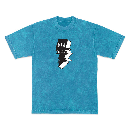 Xerox Bolt T-Shirt