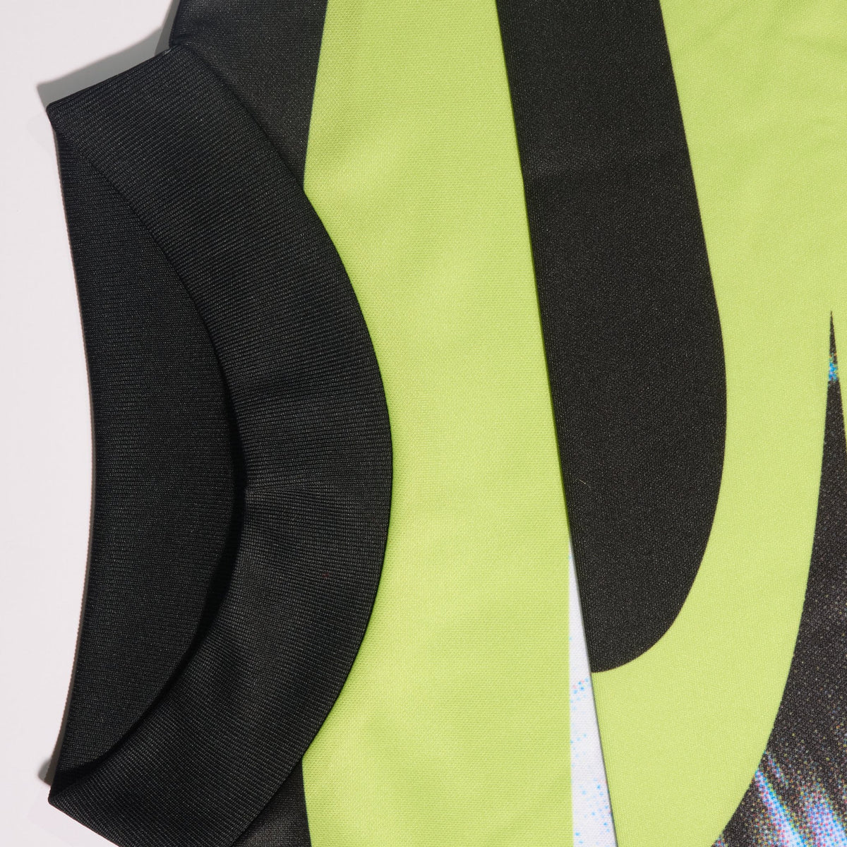 CCFX Motocross Jersey