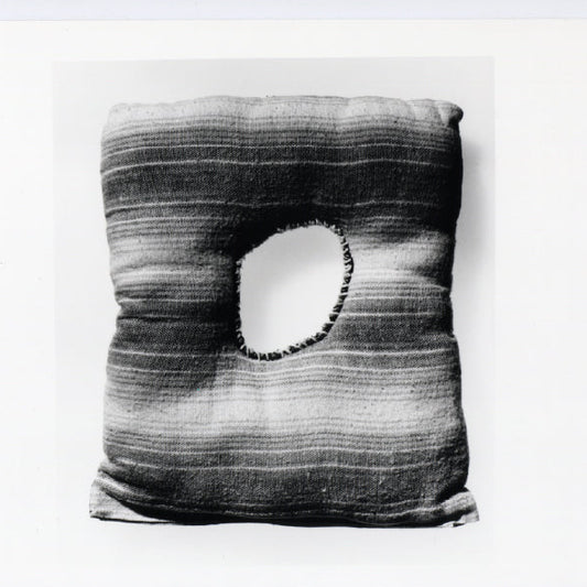 Prinzhorn Dance School - You Are The Space Invader 7" Original Version