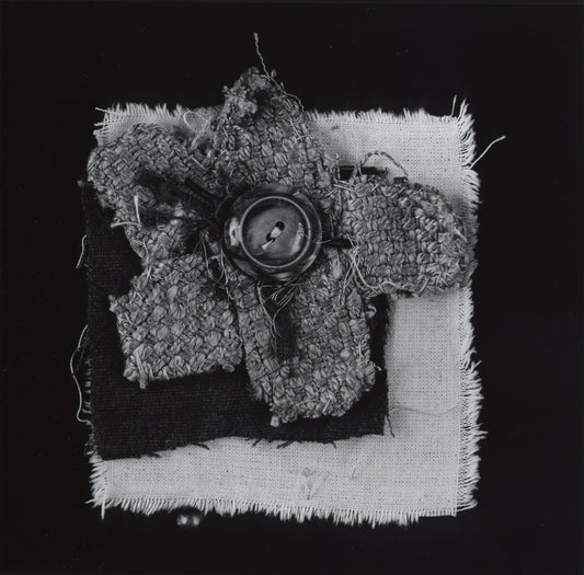 Prinzhorn Dance School - Up! Up! Up! 7"