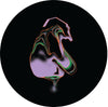 Guerilla Toss - Jay Glass Dubs Vs. Guerilla Toss 12"